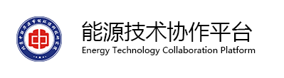 北京中联华源节能环保科技研究院