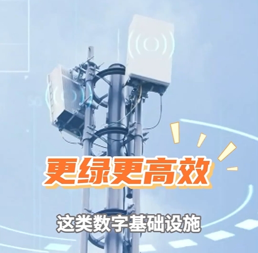 微信截图_20250711111642.jpg