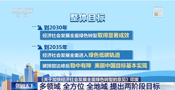 微信截图_20250711113044.jpg