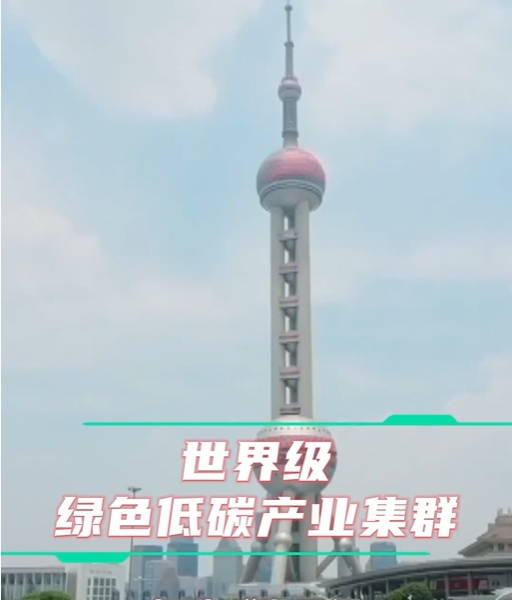 微信截图_20250711110420.png