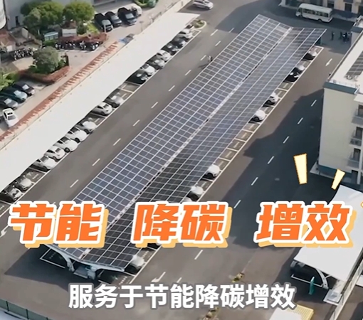 微信截图_20250711111309.jpg