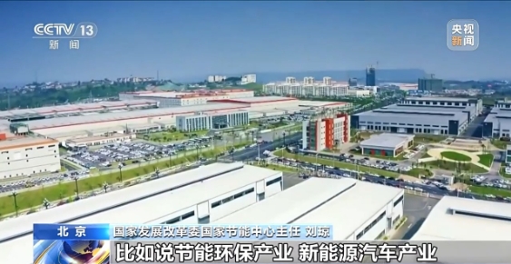 微信截图_20250711113551.jpg