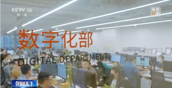 微信截图_20250711113702.jpg