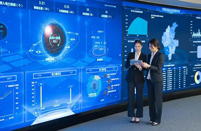 微信截图_20250725112842.jpg