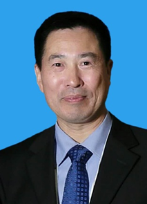 栾文鹏