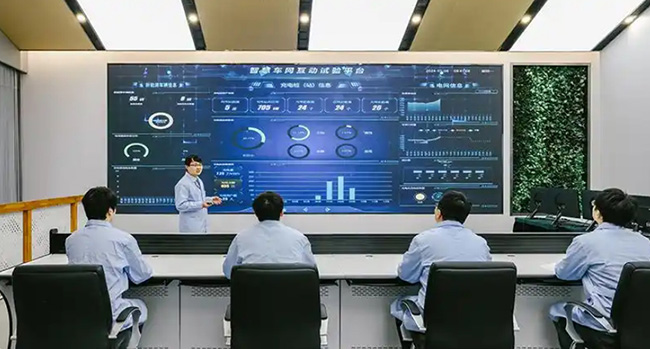 微信截图_20250725112833.jpg
