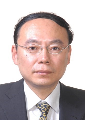 杨杰
