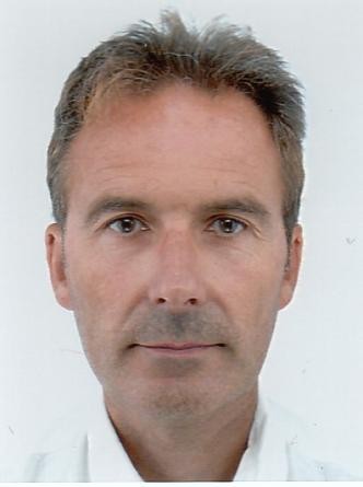 PascalLorenz.jpg