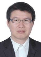 杨亮