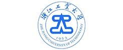 浙江工业大学.jpg