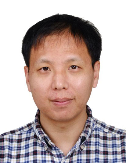 孔祥杰