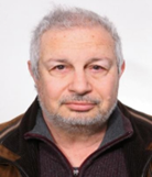 Dimitrios A. Karras