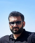 NasirSaeed.jpg
