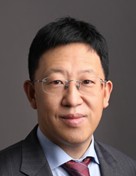 Xinheng Wang