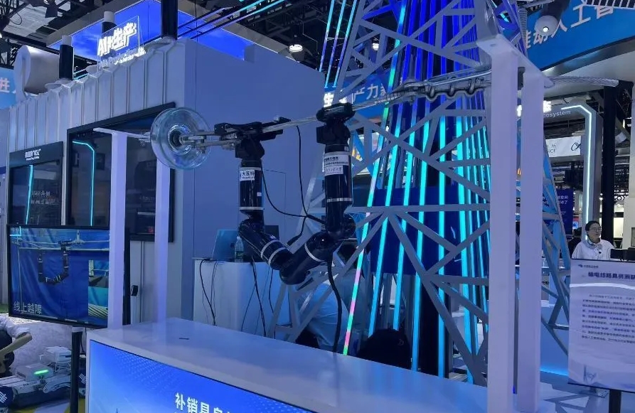 微信截图_20250801085406.jpg