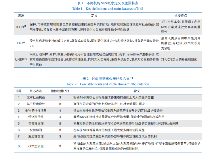 118009932_958187d2-8fce-406f-baa8-f8f13290d2bd.png