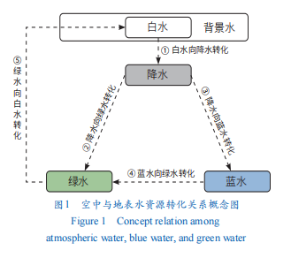 118011175_828a7d6c-cecf-4ab6-b0f5-b8abda521241.png