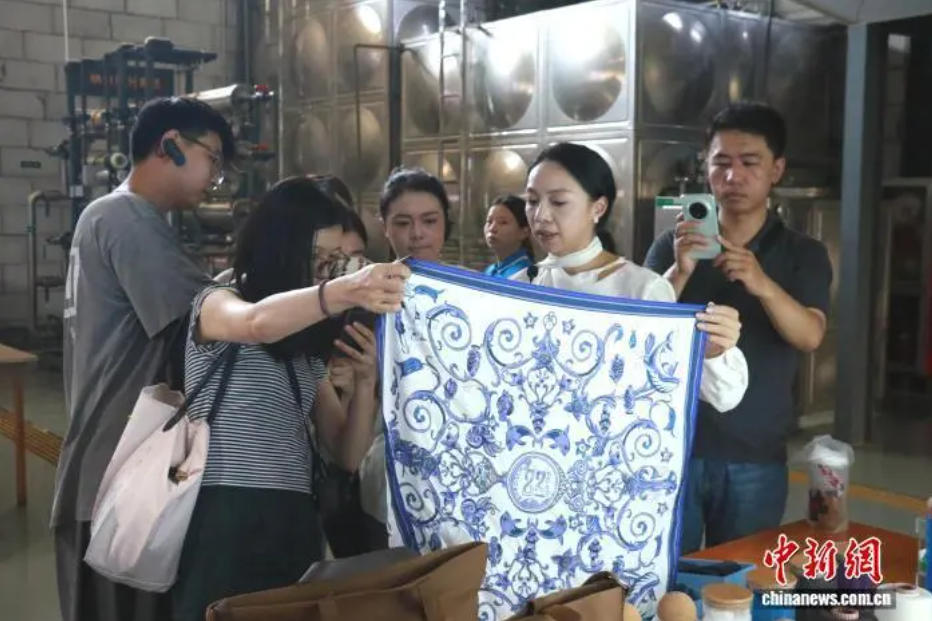 wechat_2025-08-08_102655_904.jpg