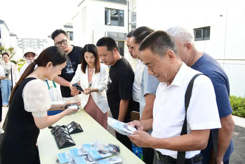 wechat_2025-08-14_103416_458.jpg