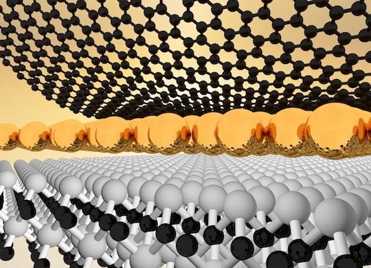 384618_fa0d87e3-df1e-470e-af20-8df8906e6c76.png