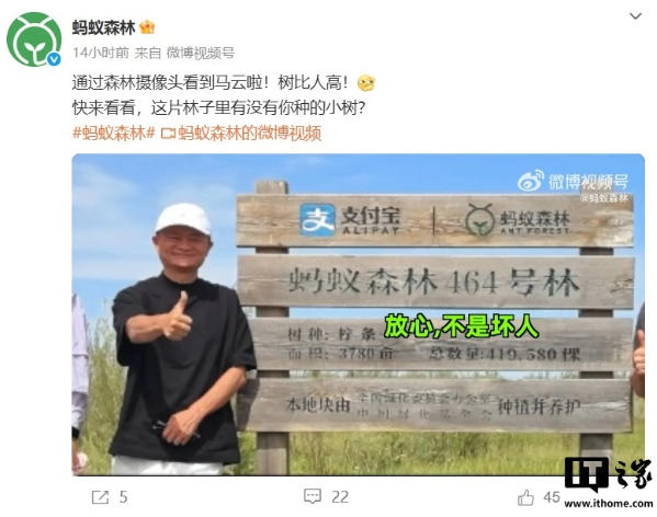 wechat_2025-08-20_105145_570.jpg