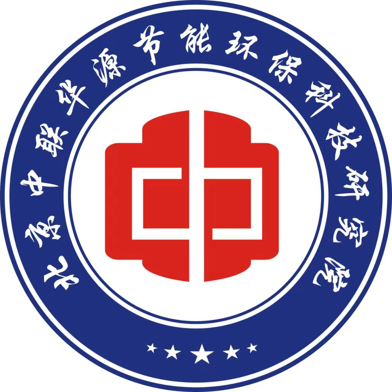 ee8a41025490e865ca17cec70274beef.jpg ee8a41025490e865ca17cec70274beef.jpg