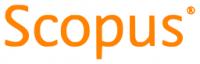 scopus.jpg