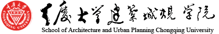 组织机构1.png